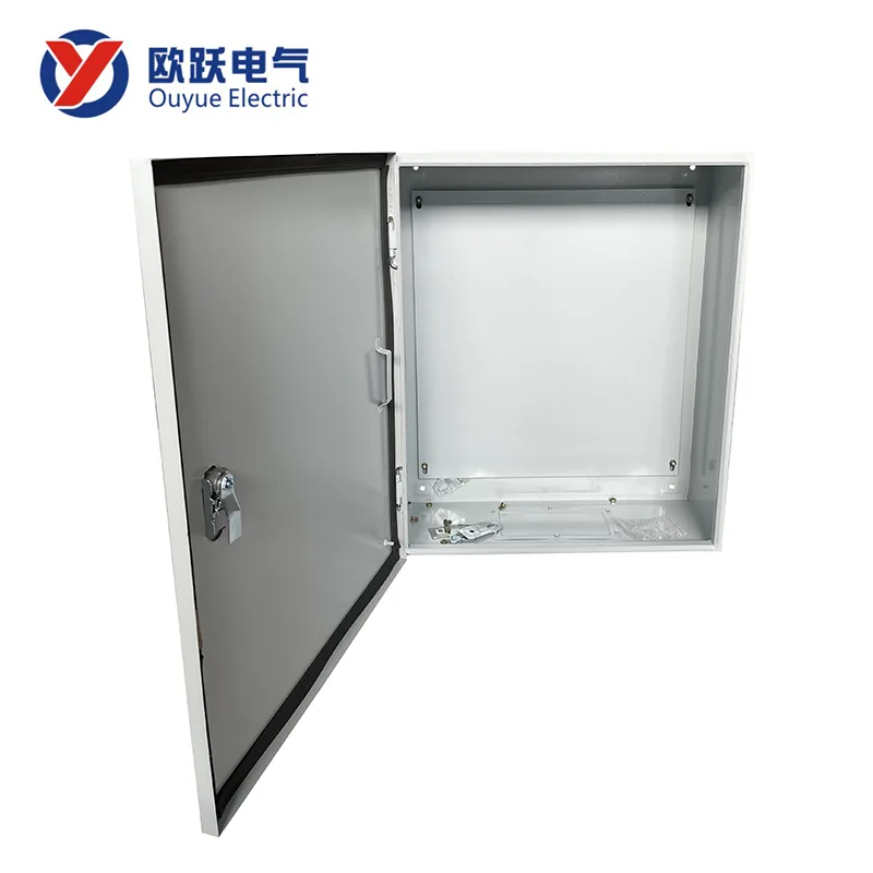 Raud sisemine aluskarp