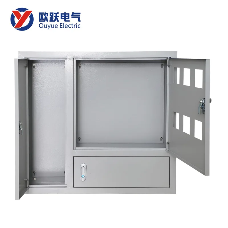 Triikraud siseruumides peidetud elektriarvestikast